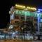 Sài Gòn Phan Rang Hotel - Thôn Mỹ Phước