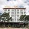 Sài Gòn Phan Rang Hotel - Thôn Mỹ Phước
