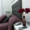 Hostal Lauria
