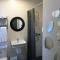 Hostal Lauria