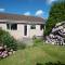Ballyroan - Peaceful Dog Friendly Cottage Ballyroan - Peaceful Dog Friendly Cottage