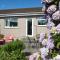 Ballyroan - Peaceful Dog Friendly Cottage - 滕比