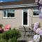 Ballyroan - Peaceful Dog Friendly Cottage Ballyroan - Peaceful Dog Friendly Cottage