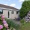 Ballyroan - Peaceful Dog Friendly Cottage - 滕比