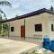 Susana Goles Holiday House