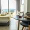Anfi Suites