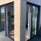 e-baltic - Rewal, Your beachfront apartments,