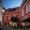 Studio Loft Murau - im Herzen der Altstadt