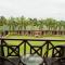 Greenleaf The Resort & Spa, Ganpatipule - Ganpatipule