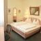 Appartement Mosser Villach Zentrum mit Parkplatz