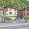 Stunning Home In Pilzone-iseo With 4 Bedrooms And Wifi