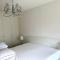 Residentie Rapallo Oostende with fantastic Sea View!