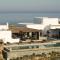 Kalesma Mykonos