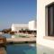 Kalesma Mykonos