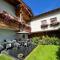 Apartment Villa Sonnegg