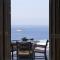 Kalesma Mykonos