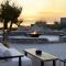 Kalesma Mykonos