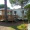 Camping Le Suroit - Le Bois-Plage-en-Ré