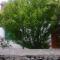 Guesthouse Adriana Cottages
