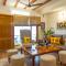 The Hosteller Mussoorie, Mall Road