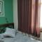 Hostal Puerta Carmona