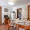 Gorgeous Home In Gallicano Fraz, Bologn With Wifi