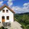 charming house with beautiful landscape charming house with beautiful landscape