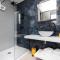 Living Point Mobile Homes Living Point Mobile Homes