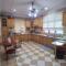 Homestay Banglo Alor Setar