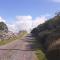 Cuckoo Tree House Glengarriff Beara Peninsula - Гленгаррифф