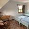 Guesthouse Novak - Dvor