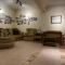 Hotel Euphrat Nemrut