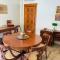 Unique Spacious new 3BDR apt in Mouson/Filopappou - أثينا