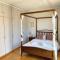 Unique Spacious new 3BDR apt in Mouson/Filopappou - أثينا