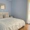 Unique Spacious new 3BDR apt in Mouson/Filopappou - أثينا