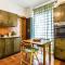 Unique Spacious new 3BDR apt in Mouson/Filopappou - أثينا