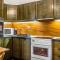 Unique Spacious new 3BDR apt in Mouson/Filopappou - أثينا