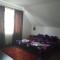 Pensiunea Casa La Cabană Girov