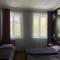 Guest House Demma