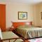 Best Western Hotel Martello