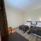Hotel Euphrat Nemrut