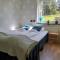 Kristinebergs Bed & Breakfast
