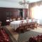 Guest house Liliya