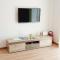 Apartman Anita