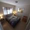 Synergy Self Catering Cottage - Wolseley