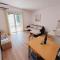 Apartman Anita