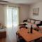 Apartman Anita - Jesenice