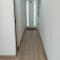 Apartman Anita