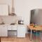 Apartman Anita