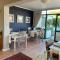 Sandras Guest House